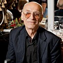 Знакомства: Евгений, 66 лет, Нижневартовск