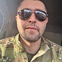 Знакомства: Лелик, 40 лет, Енакиево