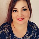 Знакомства: Елена, 40 лет, Кобрин