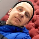 Знакомства: Костя, 39 лет, Санкт-Петербург