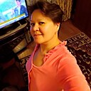 Знакомства: Sweet, 52 года, Уфа