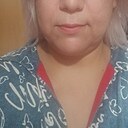 Знакомства: Анжела, 49 лет, Мелеуз