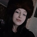 Знакомства: Светлана, 22 года, Онгудай