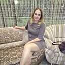 Знакомства: Лейла, 59 лет, Усть-Илимск