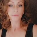 Знакомства: Ирина, 33 года, Петровск-Забайкальский