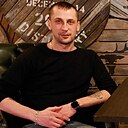 Знакомства: Алексей, 37 лет, Киров