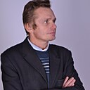 Знакомства: Сергей, 52 года, Москва