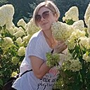 Знакомства: Айрин, 40 лет, Обнинск