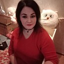 Знакомства: Валерия, 32 года, Шлиссельбург