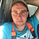 Знакомства: Денис, 36 лет, Кирово-Чепецк