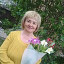 Знакомства: Nina, 65 лет, Новоселица