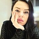 Знакомства: Катерина, 41 год, Сочи