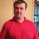 Знакомства: Александр, 39 лет, Буинск