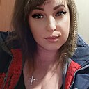 Знакомства: Анастасия, 40 лет, Енисейск