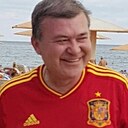 Знакомства: Дмитрий, 54 года, Мытищи