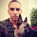 Знакомства: Макс, 42 года, Архангельск