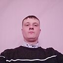 Знакомства: Александр, 34 года, Сарапул