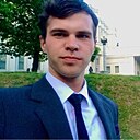 Знакомства: Евгений, 26 лет, Фаниполь