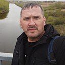 Знакомства: Михаил, 41 год, Южноуральск