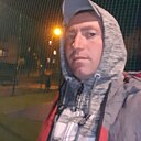 Знакомства: Коля, 29 лет, Щецин