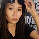 Знакомства: Оюна, 36 лет, Чита