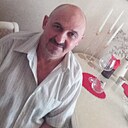 Знакомства: Александр, 60 лет, Барнаул