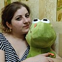 Знакомства: Машка, 31 год, Курск