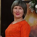 Знакомства: Наталья, 52 года, Кировский (Приморский Край)