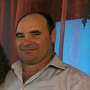 Знакомства: Николай, 58 лет, Канаш