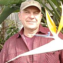 Знакомства: Игорь, 61 год, Ростов-на-Дону