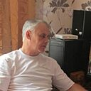 Знакомства: Игорь, 56 лет, Калинковичи