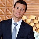 Знакомства: Metis, 30 лет, Алматы