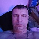 Знакомства: Василий, 40 лет, Аксай