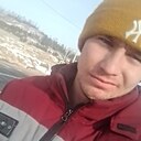 Знакомства: Артем, 26 лет, Асино