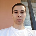 Знакомства: Евгений, 30 лет, Ярославль