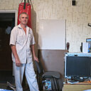 Знакомства: Андрей, 57 лет, Волгодонск