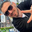 Знакомства: Виталий, 40 лет, Луганск