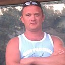 Знакомства: Александр, 46 лет, Пыть-Ях