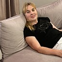 Знакомства: Валентина, 55 лет, Брест