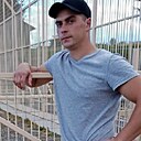 Знакомства: Валерий, 31 год, Петрозаводск