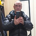 Знакомства: Александр, 39 лет, Усмань