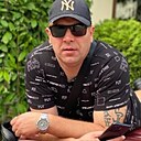 Знакомства: Сергей, 41 год, Барановичи