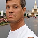 Знакомства: Пётр, 51 год, Дзержинск