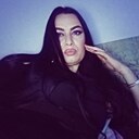 Знакомства: Елена, 42 года, Севастополь