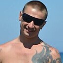 Знакомства: Павел, 37 лет, Орша