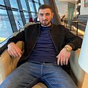 Знакомства: Камо, 26 лет, Мытищи
