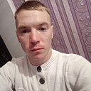 Знакомства: Андрюха, 29 лет, Таштып