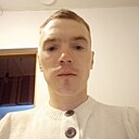 Знакомства: Волк, 29 лет, Абакан