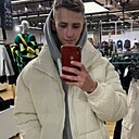 Знакомства: Максим, 24 года, Лепель