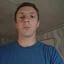 Знакомства: Павел, 32 года, Зельва